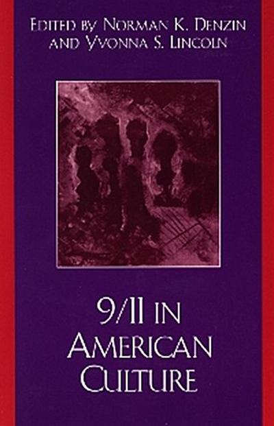 9/11 in American Culture