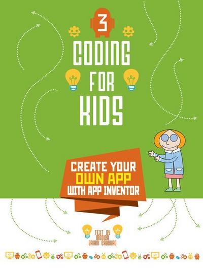 Coding for Kids 3