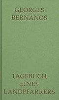 Tagebuch eines Landpfarrers