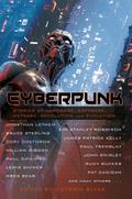 Cyberpunk