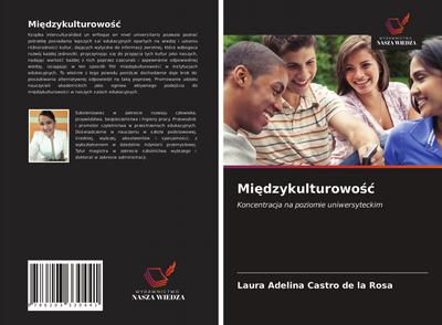 Mi¿dzykulturowo¿¿