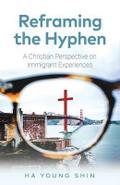 Reframing the Hyphen