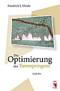 Die Optimierung des Turmspringens
