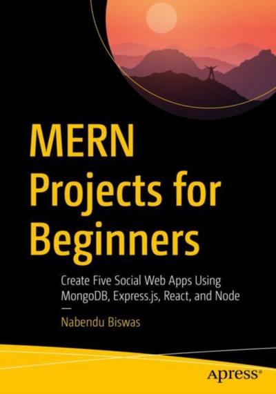 MERN Projects for Beginners