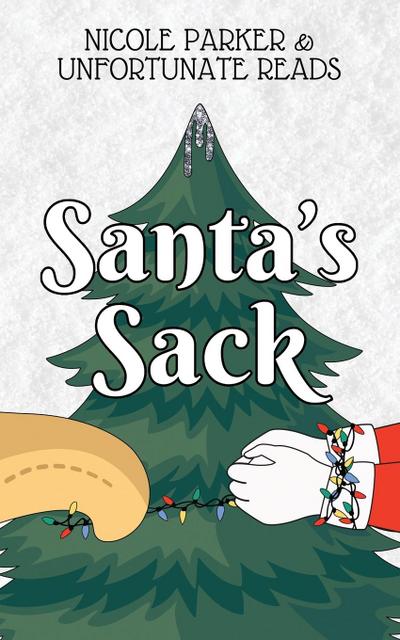 Santa’s Sack