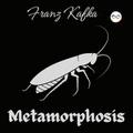 The Metamorphosis