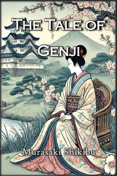 The Tale of Genji