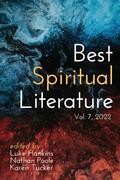 Best Spiritual Literature Vol. 7