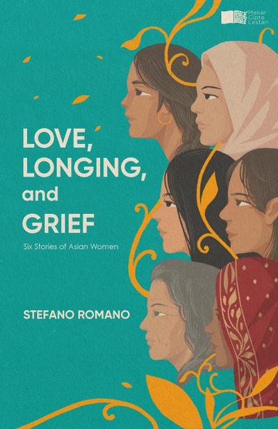 Love, Longing, and Grief