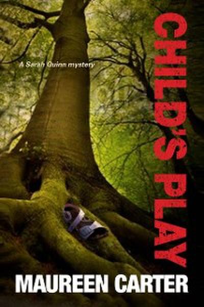 Child’s Play