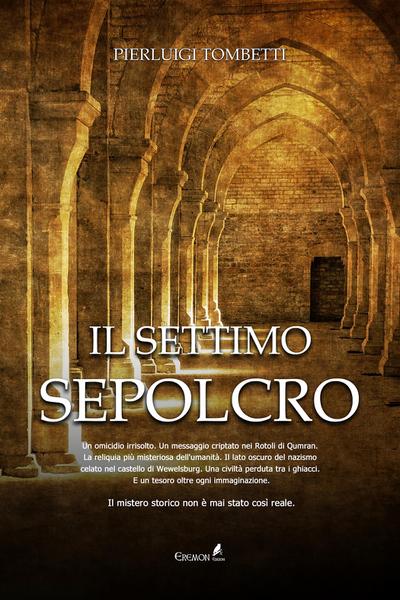 Il settimo sepolcro