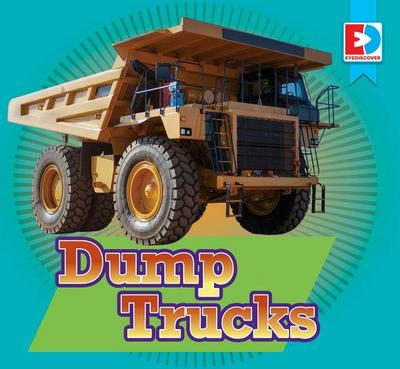 Dump Truck
