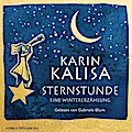 Sternstunde, 2 Audio-CD