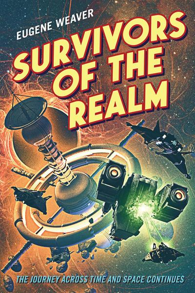 Survivors of the Realm
