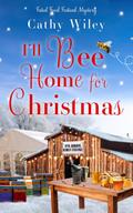 I’ll Bee Home for Christmas (Fatal Food Festival Mysteries, #4)