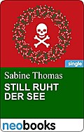 Still Ruht Der See - Sabine Thomas