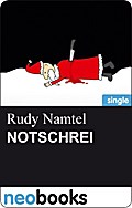 Notschrei - Rudy Namtel