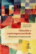 Filosofia e contemporaneidade