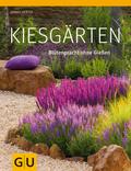 Kiesgärten