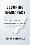 Securing Democracy