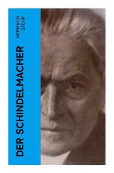 Der Schindelmacher