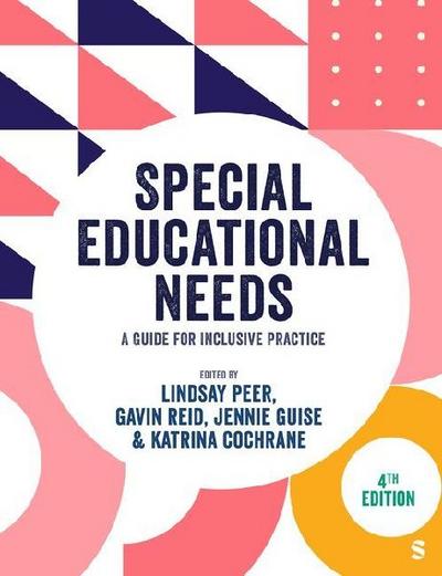 Special Educational Needs