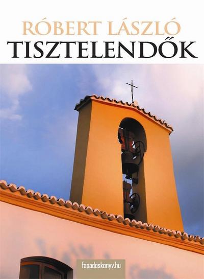 Tisztelendok