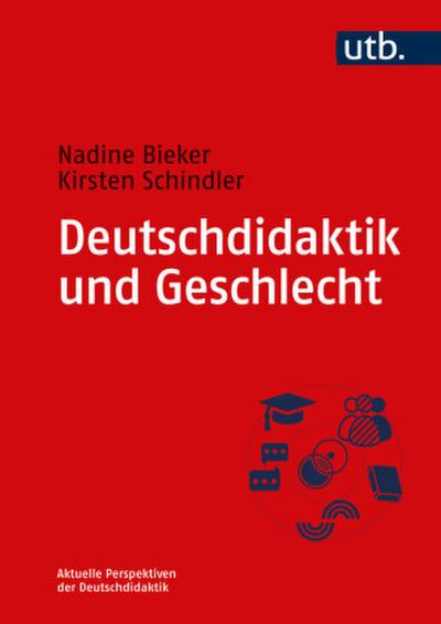 Deutschdidaktik und Geschlecht