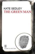 Green Man