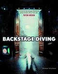 BACKSTAGE DIVING