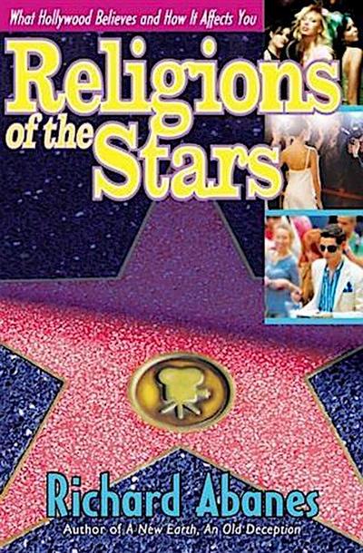 Religions of the Stars