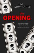 The Opening