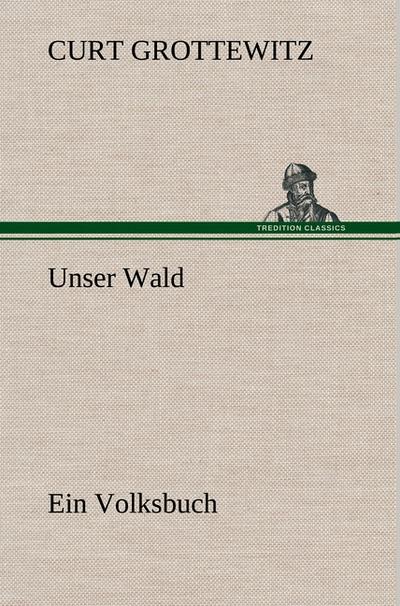 Unser Wald