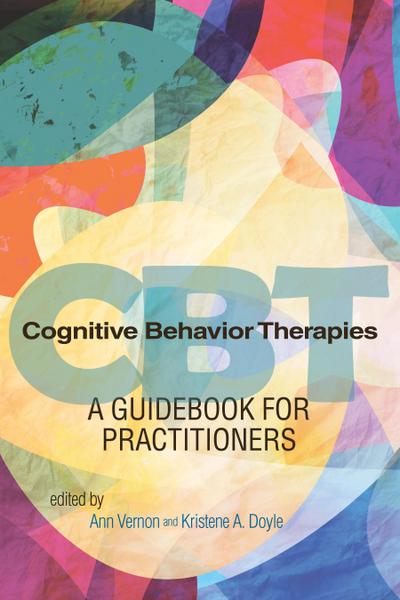 Cognitive Behavior Therapies