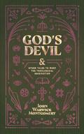 God’s Devil