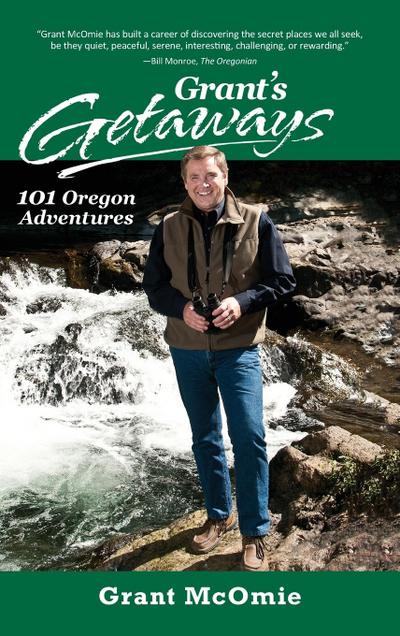 Grant’s Getaways