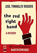 Red Right Hand