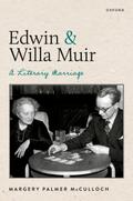 Edwin and Willa Muir