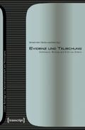 Evidenz und Täuschung