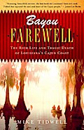 Bayou Farewell