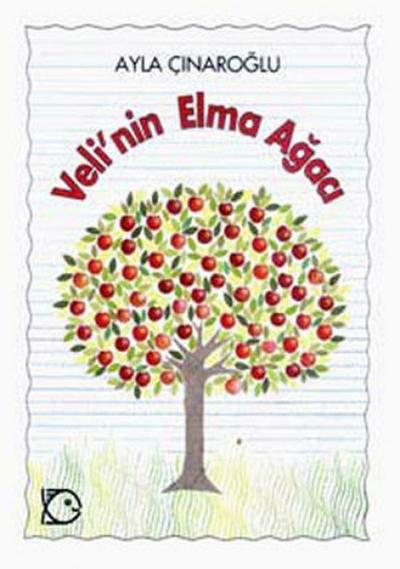 Velinin Elma Agaci