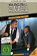Ein Fall für Zwei