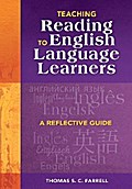 Teaching Reading to English Language Learners