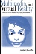 Multimedia and Virtual Reality