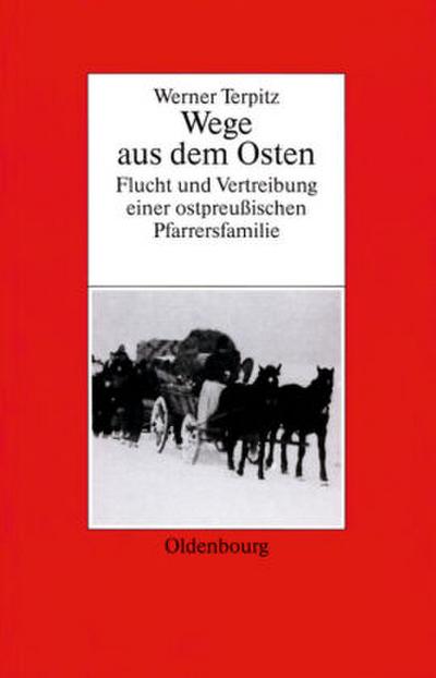 Werner Terpitz