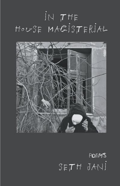 In the House Magisterial