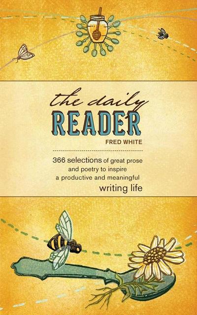 The Daily Reader
