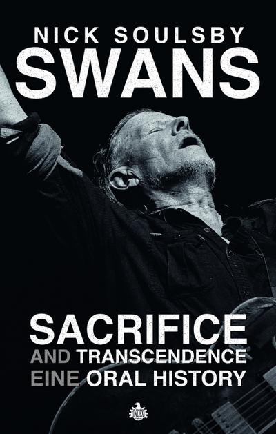 Swans: Sacrifice and Transcendence
