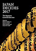 Japan Decides 2017