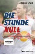 Die Stunde Null